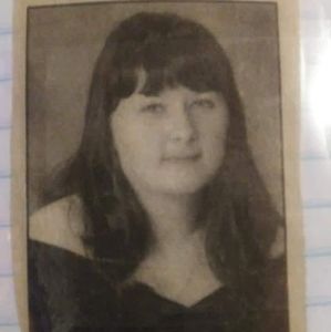 Meet your Posher, Kathreen